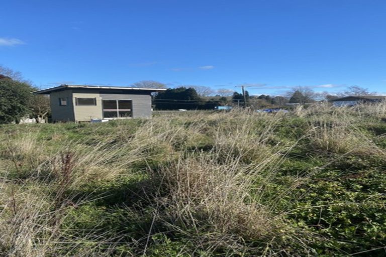 Photo of property in 127b Seddon Street, Raetihi, 4632