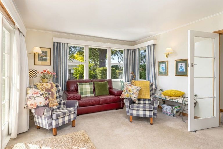 Photo of property in 10 Dillon Street, Blenheim, 7201