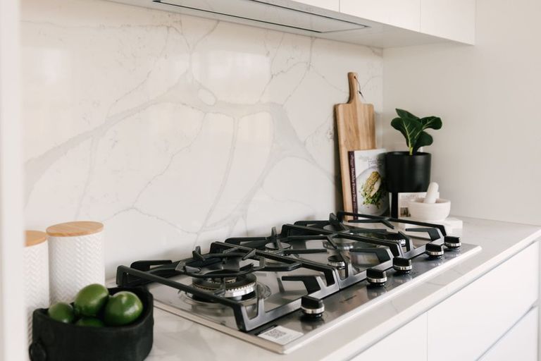 Photo of property in 42 Freedom Drive, Kelvin Grove, Palmerston North, 4414