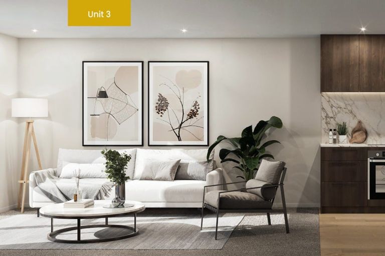 Photo of property in 14 Ashby Avenue, Saint Heliers, Auckland, 1071