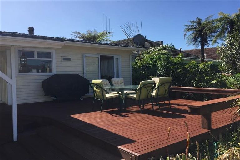 Photo of property in 48 Keyte Street, Kensington, Whangarei, 0112