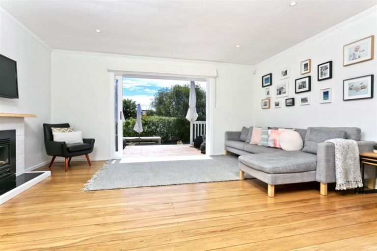 Photo of property in 1/46 Karaka Street, Takapuna, Auckland, 0622