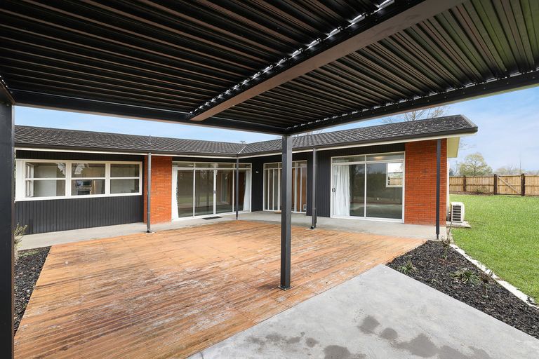 Photo of property in 1123 Paterangi Road, Te Awamutu, Ohaupo, 3883