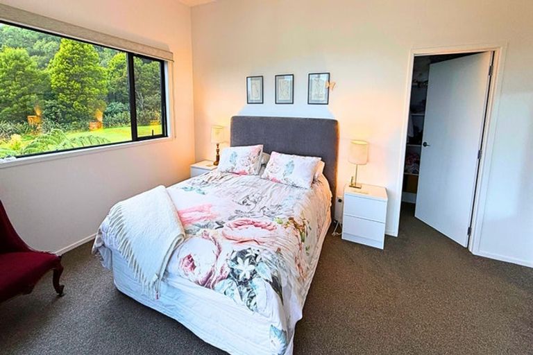 Photo of property in 53 Nyhane Drive, Ligar Bay, Takaka, 7183