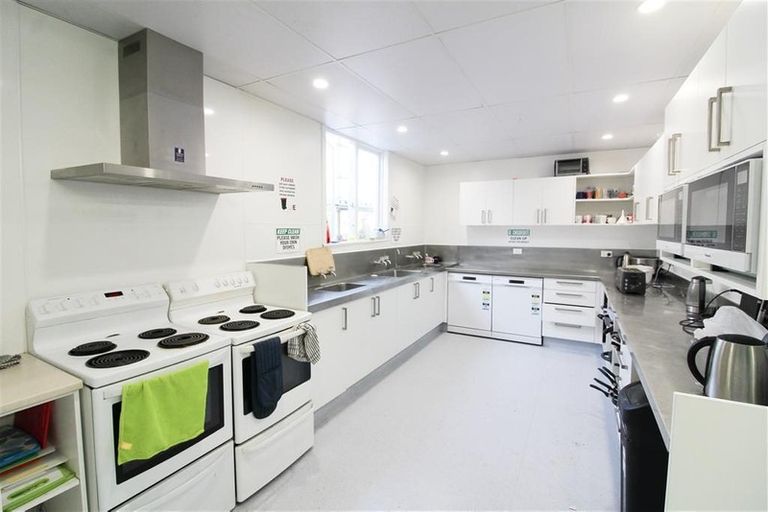 Photo of property in 61 Duke Street, North Dunedin, Dunedin, 9016