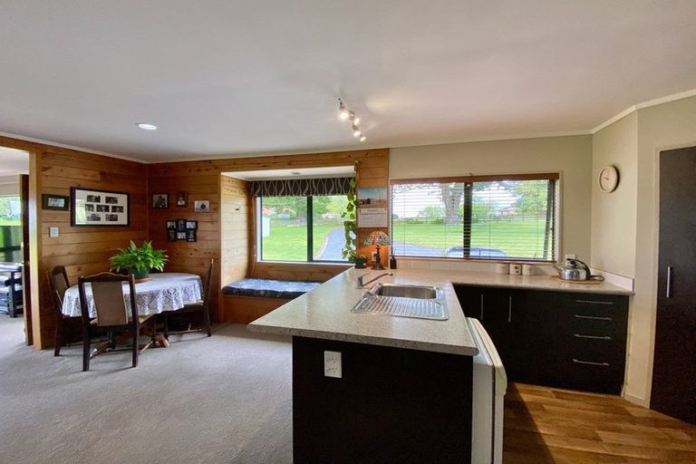 Photo of property in 2137 Te Rahu Road, Te Awamutu, 3879