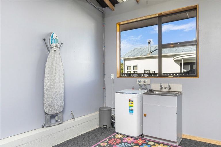 Photo of property in 87 Lakings Road, Yelverton, Blenheim, 7201