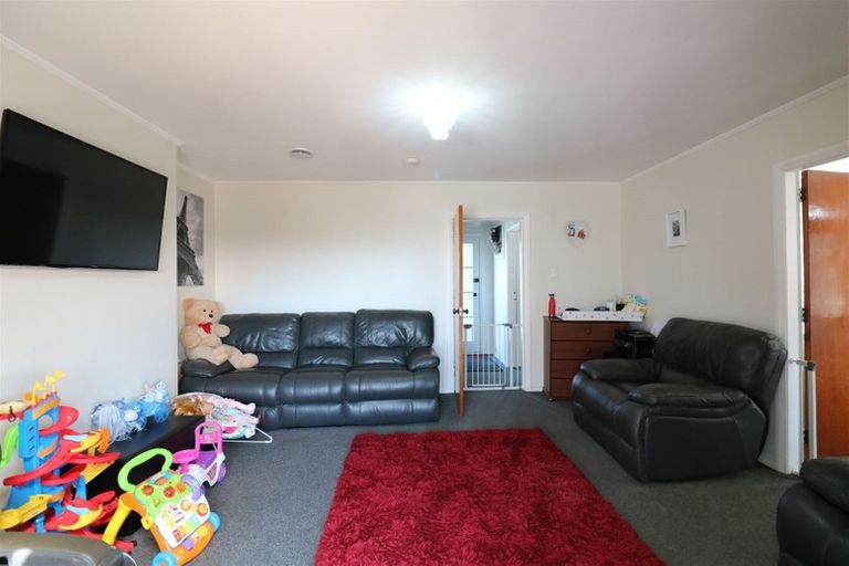 Photo of property in 18 Tay Street, Waimataitai, Timaru, 7910