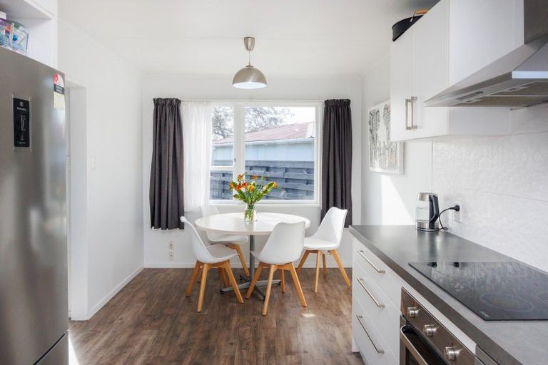 Photo of property in 56 Karamea Crescent, Kelvin Grove, Palmerston North, 4414