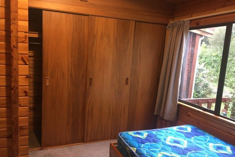 Photo of property in 23 Fea Street, Dalmore, Dunedin, 9010