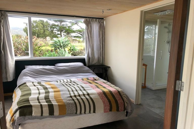 Photo of property in 316 Ocean Beach Road, Whangarei Heads, Whangarei, 0174