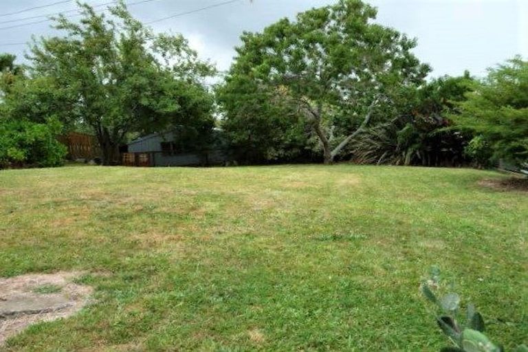 Photo of property in 31 Clothier Street, Putaruru, 3411