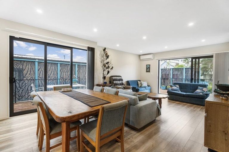 Photo of property in 116 Parkview Drive, Gulf Harbour, Whangaparaoa, 0930
