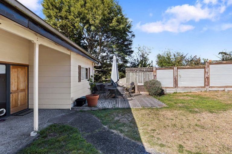 Photo of property in 9 Armstrong Grove, Hilltop, Taupo, 3330