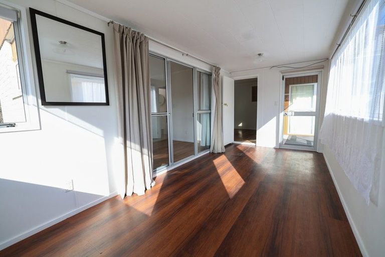 Photo of property in 72 Paora Hapi Street, Taupo, 3330