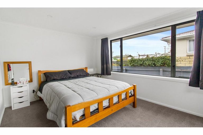 Photo of property in 106 Pages Road, Marchwiel, Timaru, 7910