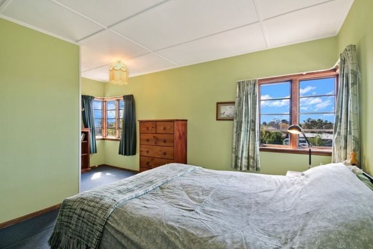 Photo of property in 270 Wainoni Road, Aranui, Christchurch, 8061