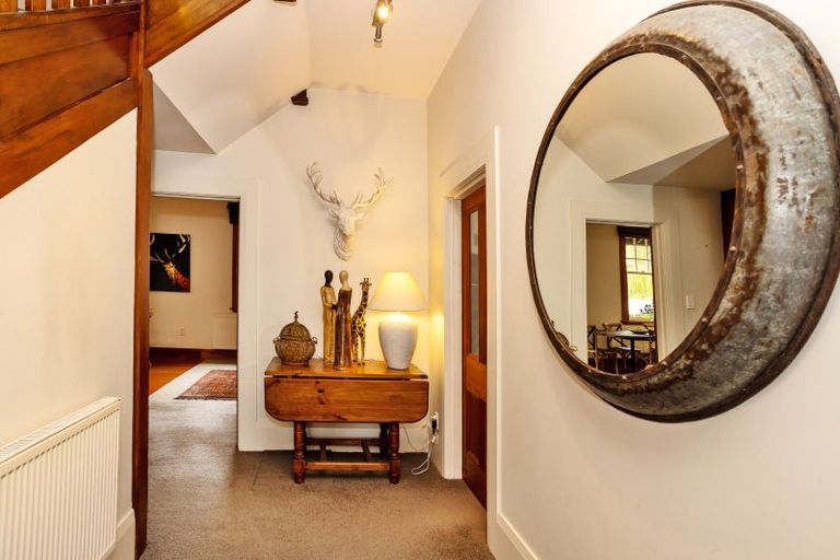 Photo of property in 75 Duke Street, Gladstone, Invercargill, 9810