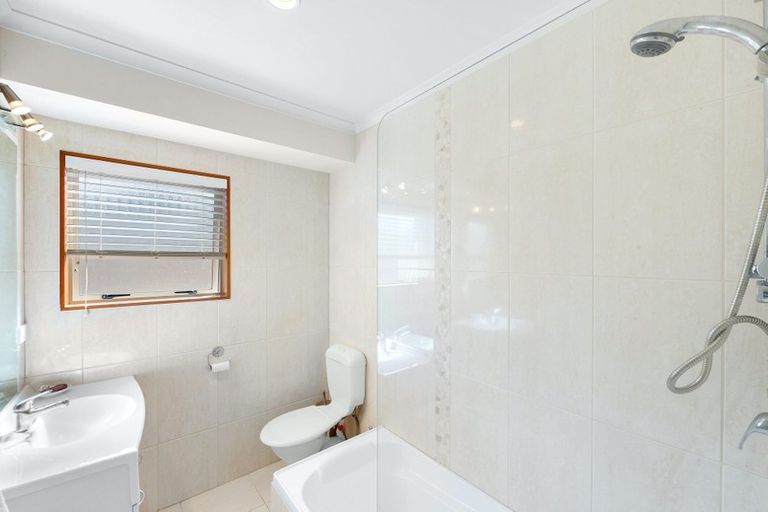 Photo of property in 7 Red Hibiscus Road, Stanmore Bay, Whangaparaoa, 0932