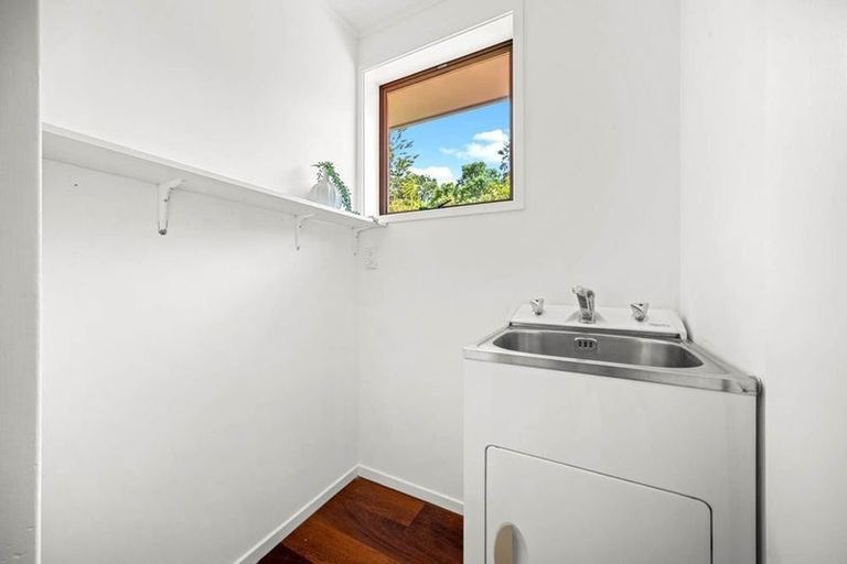 Photo of property in 40 Stredwick Drive, Torbay, Auckland, 0630