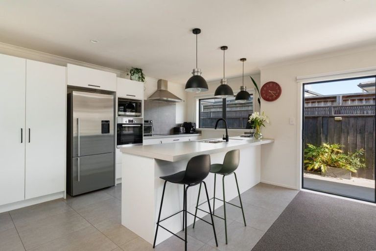 Photo of property in 20 Piata Street, Papamoa Beach, Papamoa, 3118