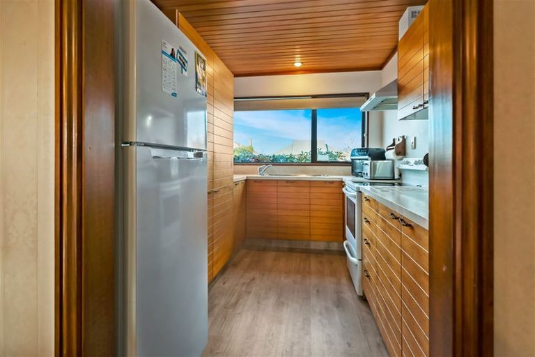 Photo of property in 5 Belt Road, Allenton, Ashburton, 7700