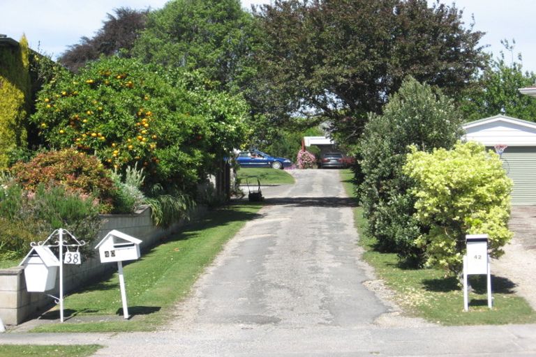 Photo of property in 38 Fergusson Drive, Te Hapara, Gisborne, 4010