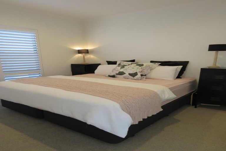 Photo of property in 34 Onekiritea Road, Hobsonville, Auckland, 0616