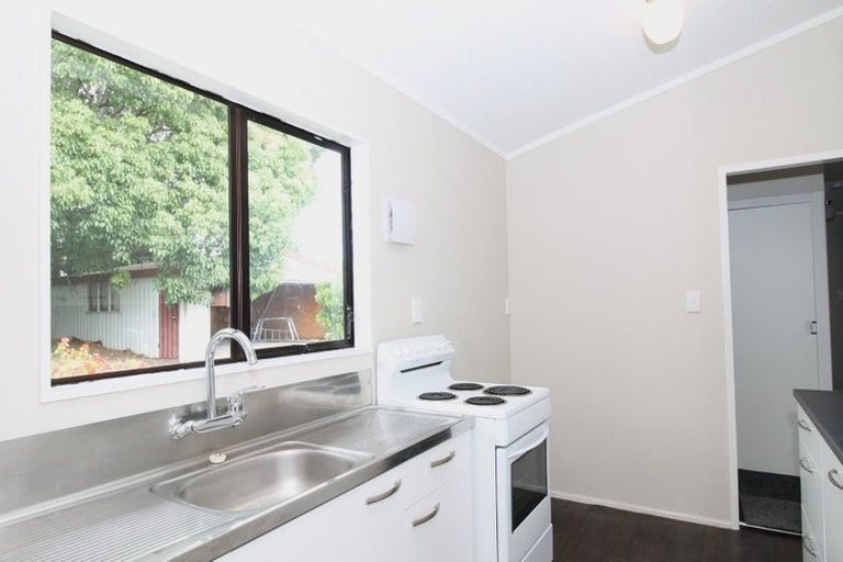 Photo of property in 35 Trevor Hosken Drive, Wiri, Auckland, 2104