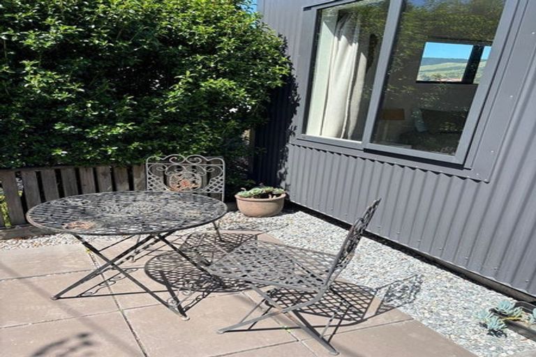 Photo of property in 5 Surrey Road, Richmond, 7020