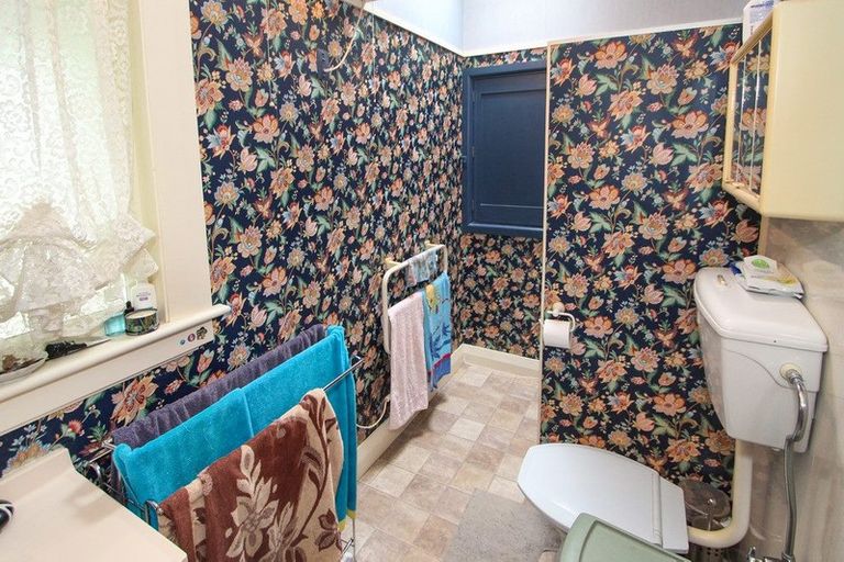 Photo of property in 29 Lynn Street, Oamaru North, Oamaru, 9400