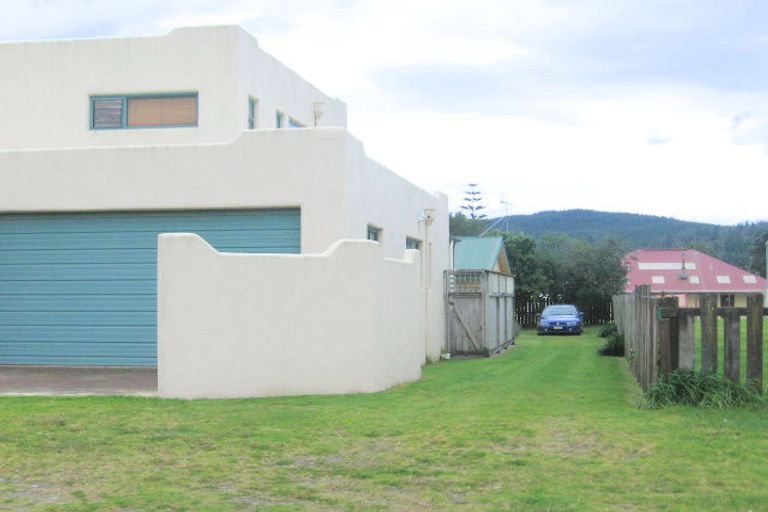 Photo of property in 108b Beverley Terrace, Whangamata, 3620