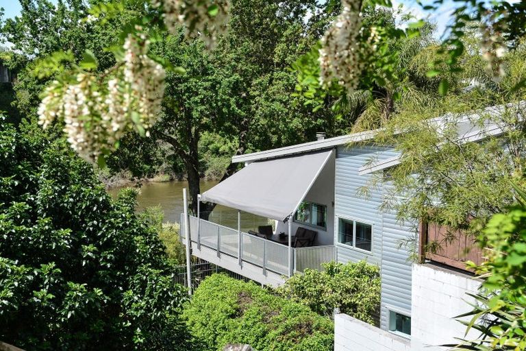 Photo of property in 20b Hardley Street, Whitiora, Hamilton, 3200