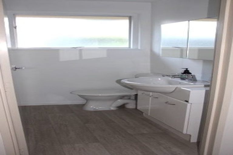 Photo of property in 3/10 Courtenay Street, St Albans, Christchurch, 8014