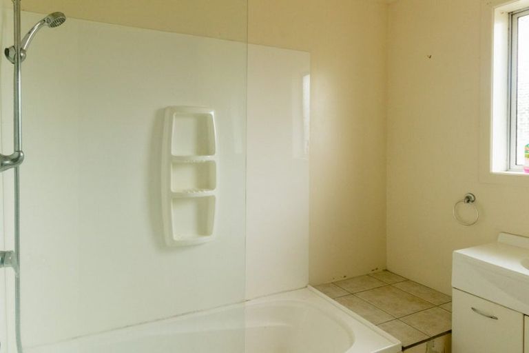 Photo of property in 125 Stobo Street, Grasmere, Invercargill, 9810