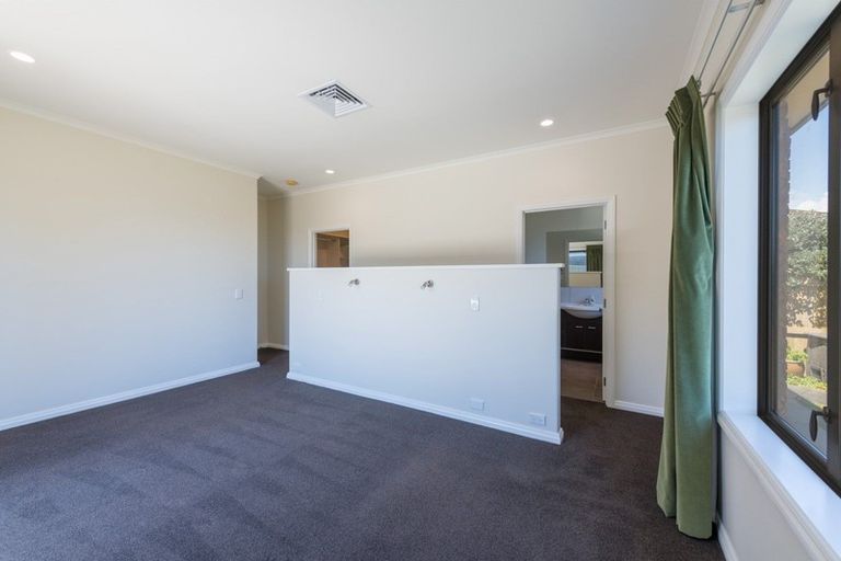 Photo of property in 17 Daelyn Drive, Richmond, 7020