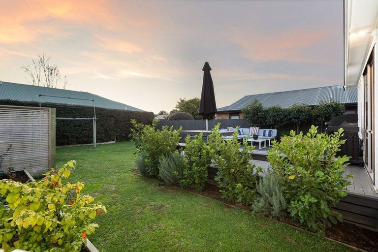 Photo of property in 3 Kings Crescent, Cambridge, 3434