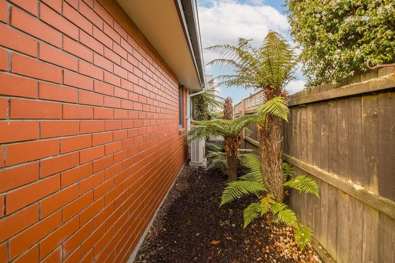 Photo of property in 1/18 Jones Road, Templeton, Christchurch, 8042