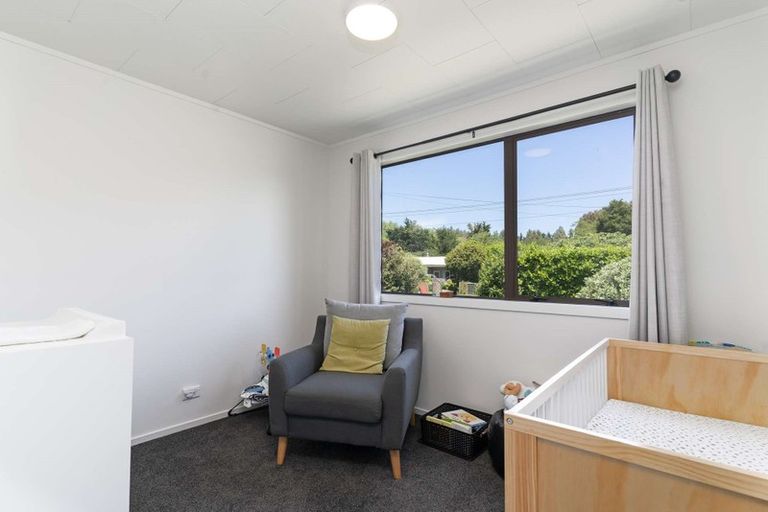 Photo of property in 38 Philip Street, Carterton, 5713