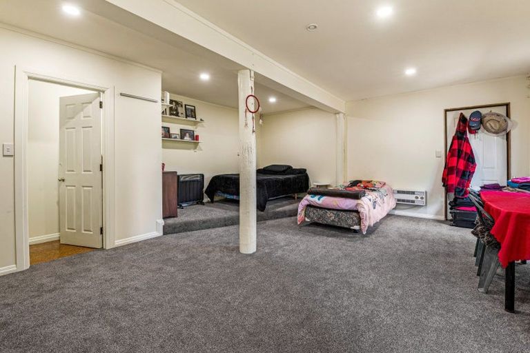 Photo of property in 29 Lake Okataina Road, Lake Okataina, Rotorua, 3074