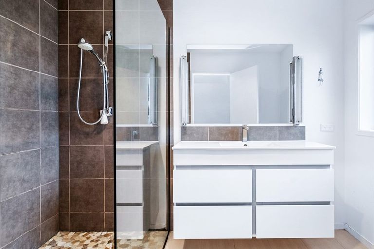 Photo of property in 28 Tutukaka Block Road, Tutukaka, Whangarei, 0173