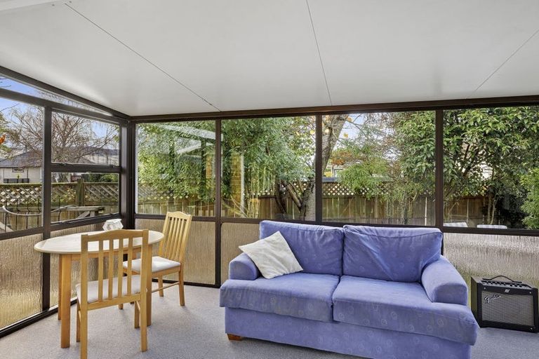 Photo of property in 12 William Booth Grove, Trentham, Upper Hutt, 5018