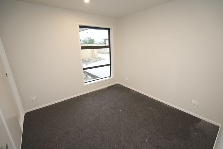 Photo of property in 20a Pharazyn Street, Feilding, 4702