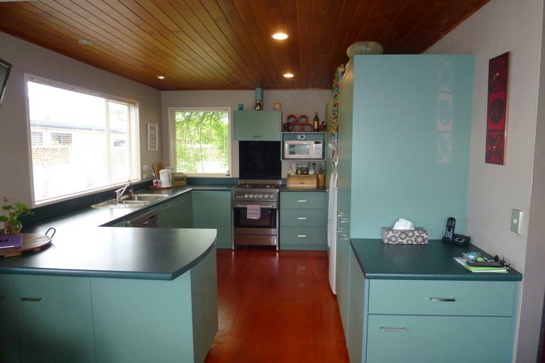 Photo of property in 3 Larch Crescent, Alexandra, 9320