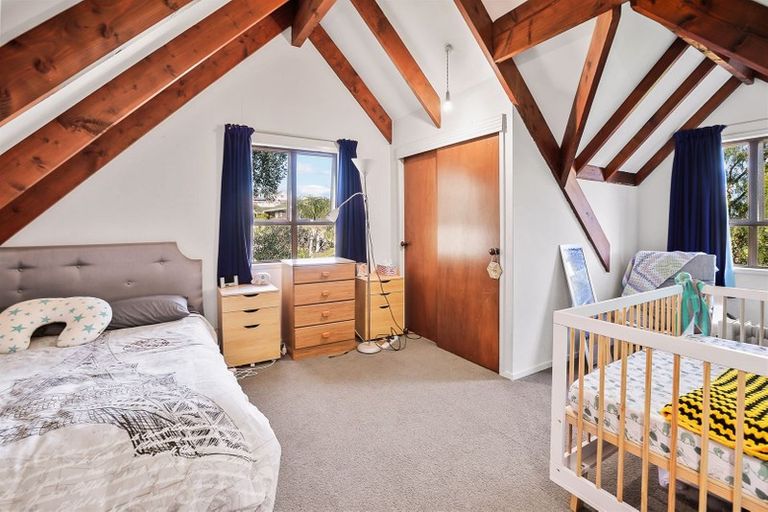 Photo of property in 404 Garden Place, Thames, 3500