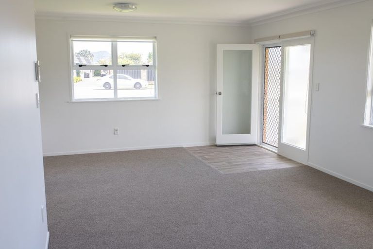 Photo of property in 108a Chapel Street, Otumoetai, Tauranga, 3110