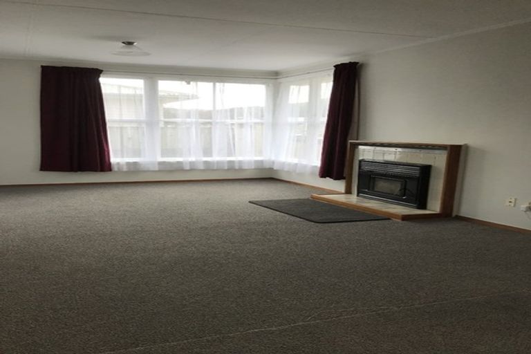 Photo of property in 105 Moohan Street, Wainuiomata, Lower Hutt, 5014