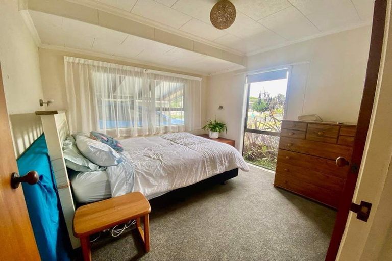 Photo of property in 8 Powhiri Avenue, Kensington, Whangarei, 0112