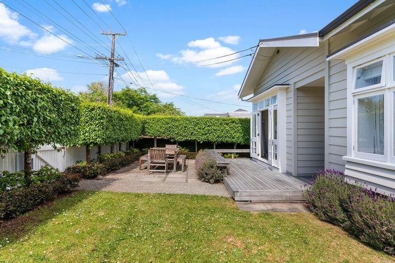 Photo of property in 8 Torrance Street, Epsom, Auckland, 1023