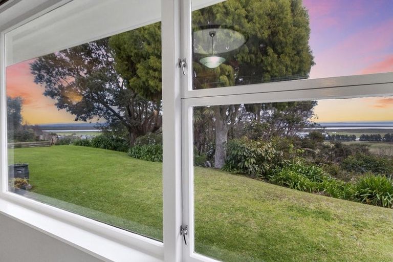 Photo of property in 228 Tony Avenue, Thames, 3500